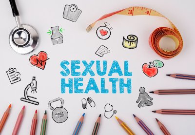 GVSU Sex Ed Week: Condoms, Pleasure, and PrEP...Oh My!!!